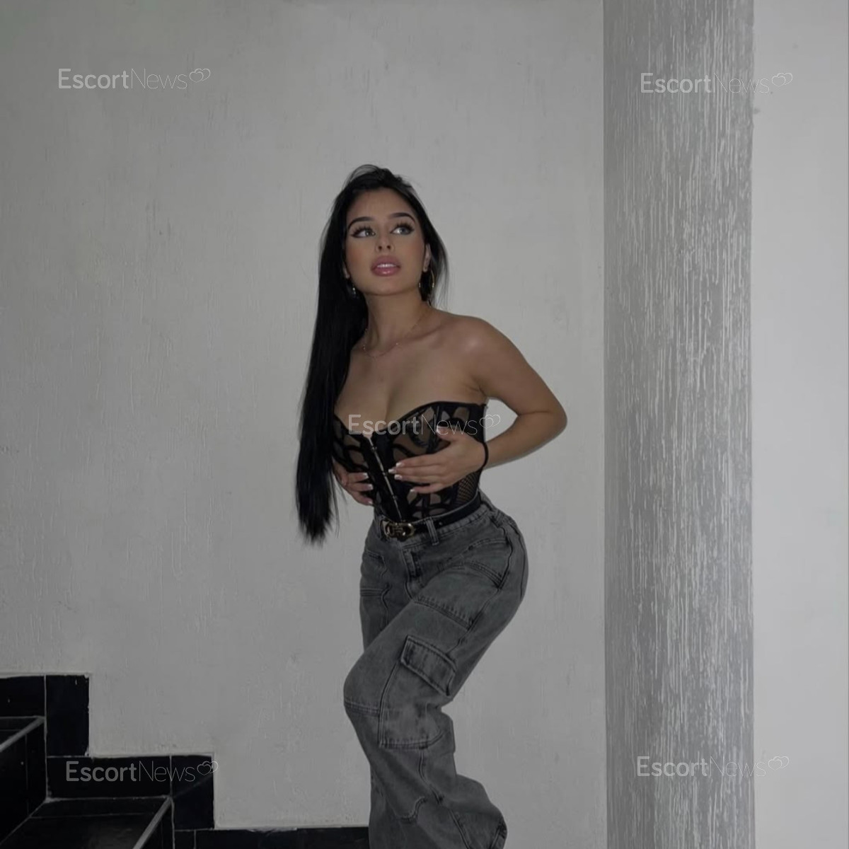 Emy