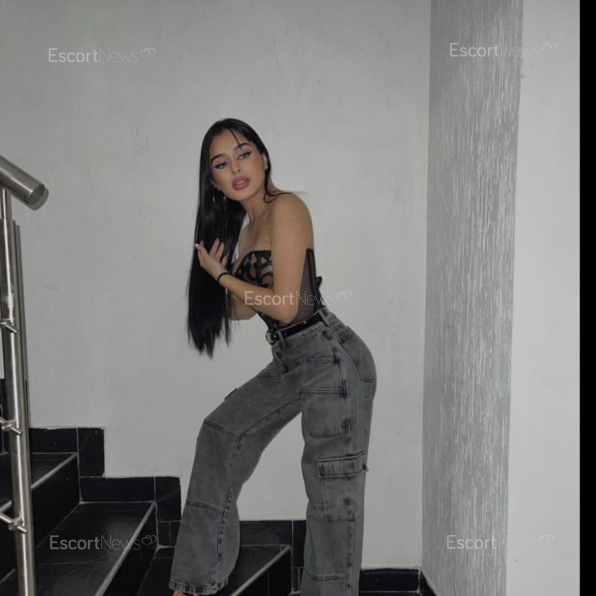 Emy