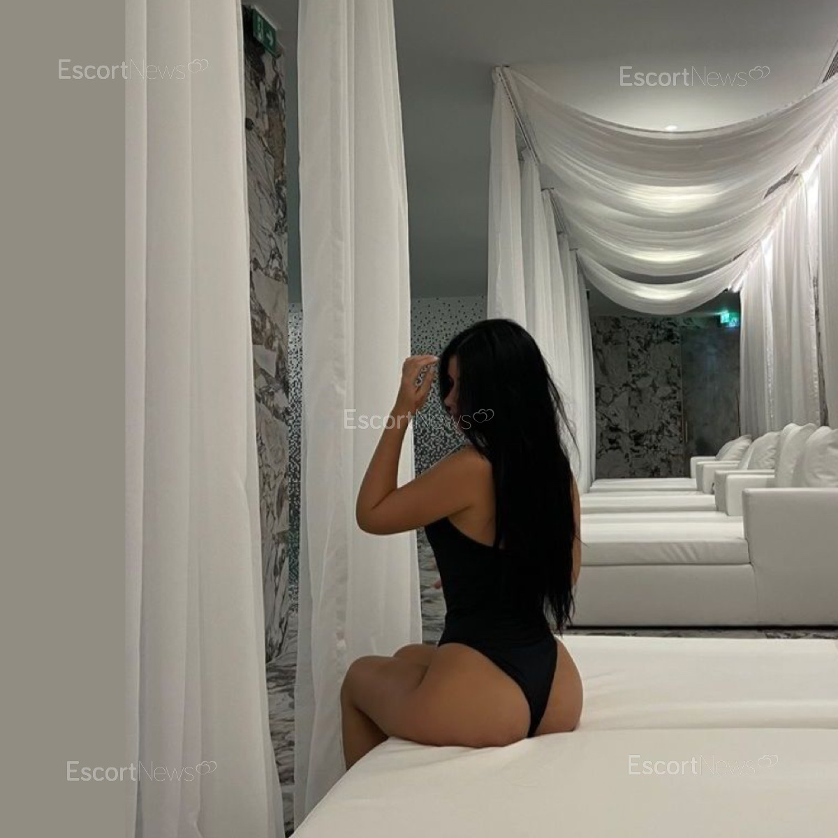 Nikoly 