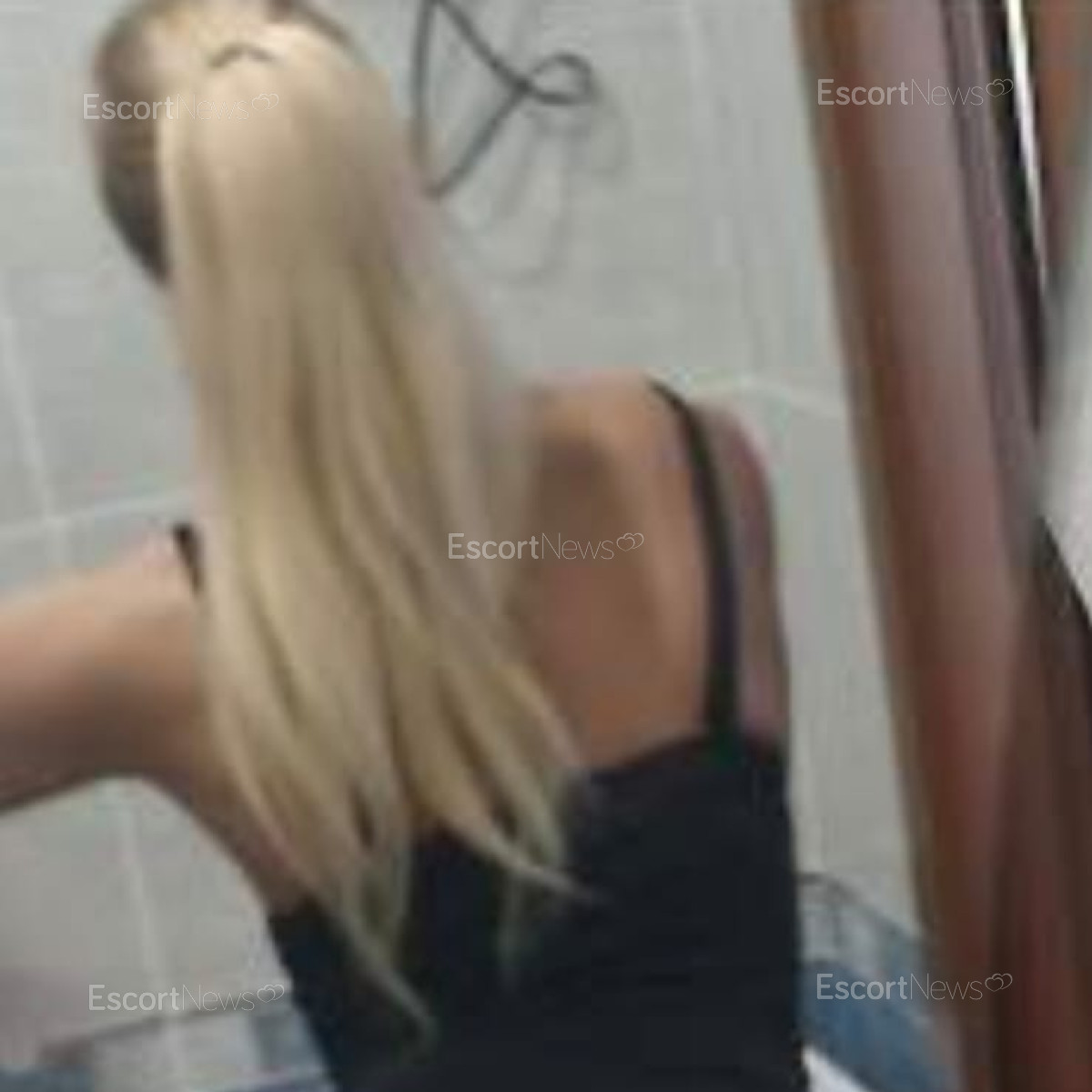 Bianca