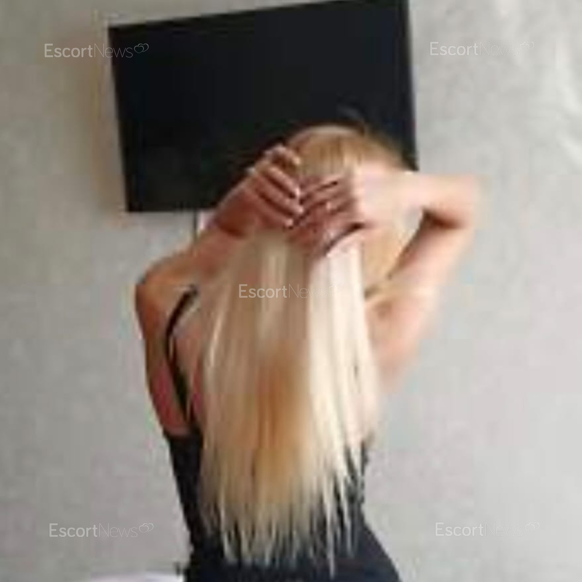 Bianca
