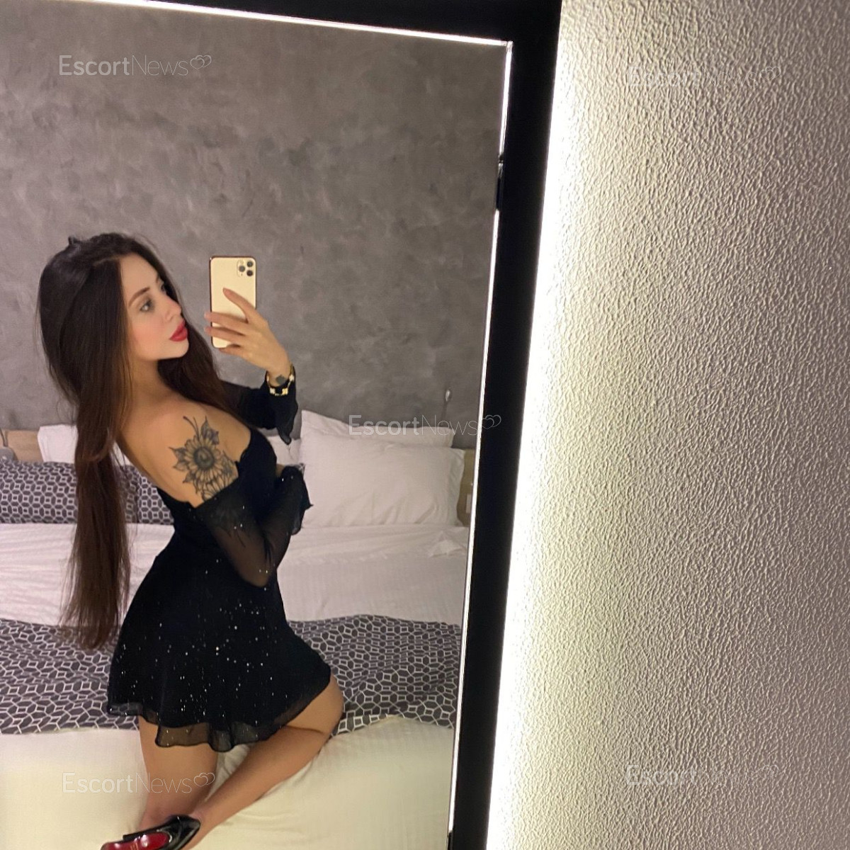 Mikaela