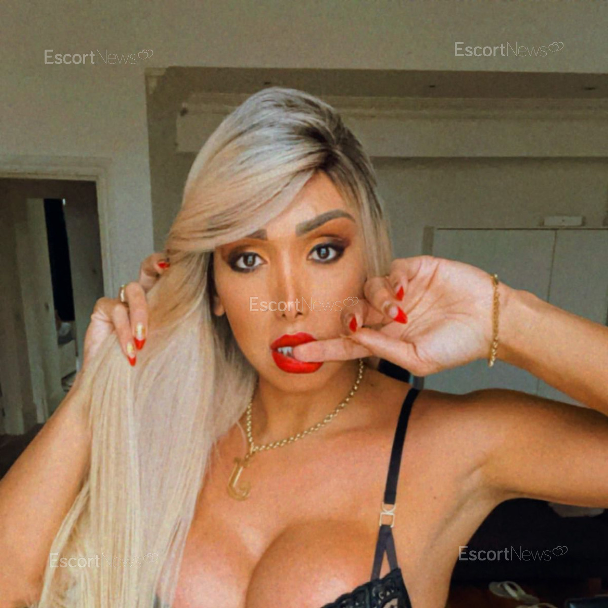 Jessyca ketlen