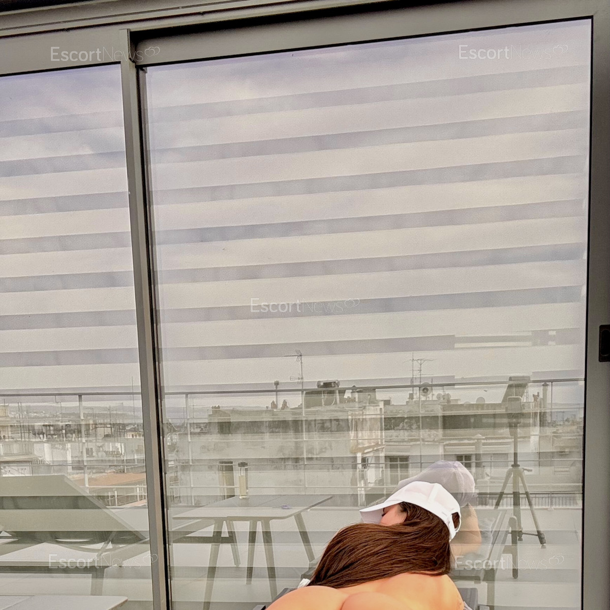 ElianaVIP