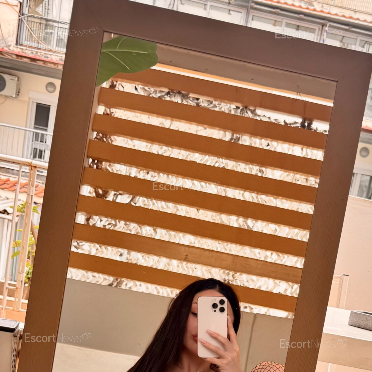 ElianaVIP