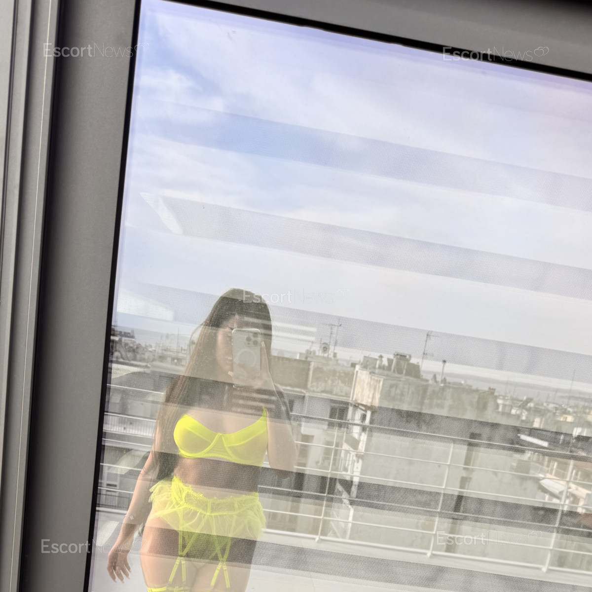 ElianaVIP