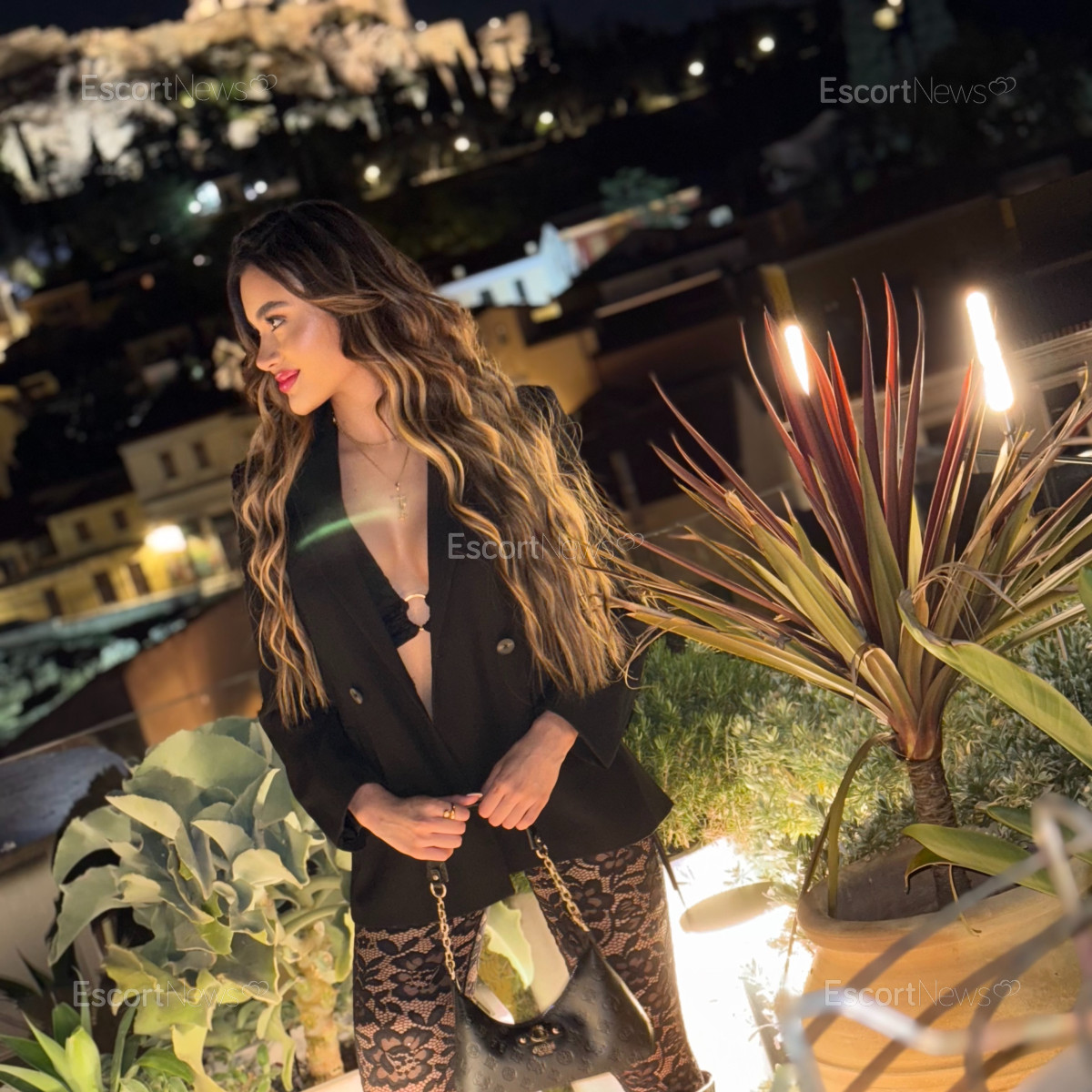 Alessia 