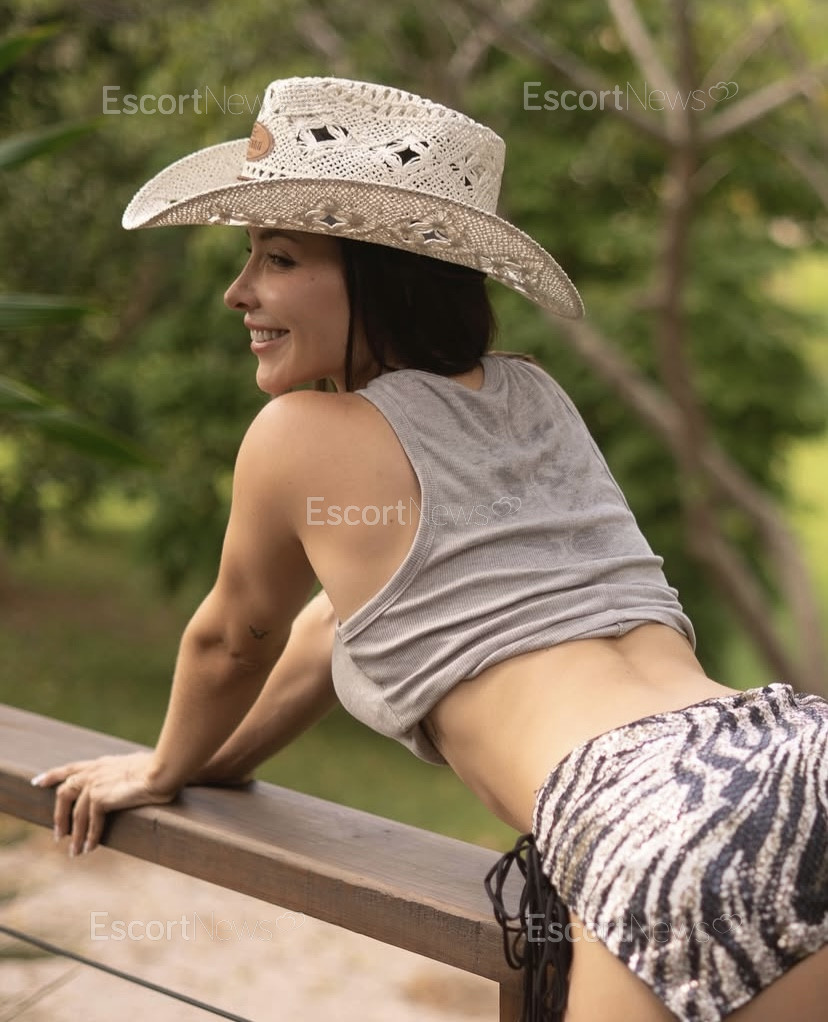 Maya 