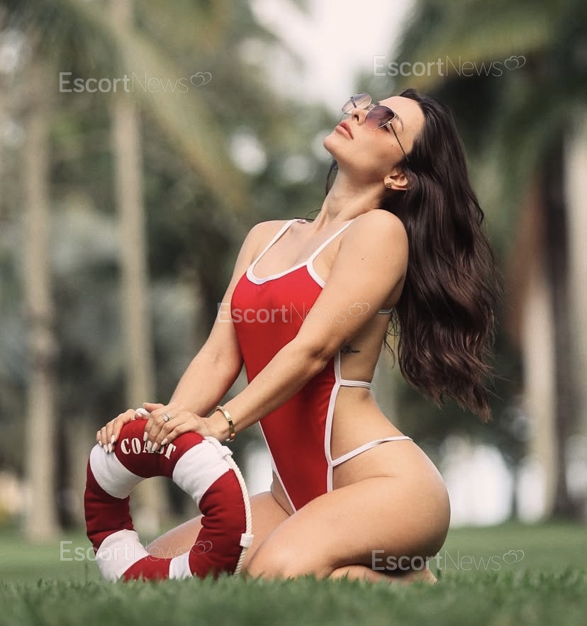 Maya 