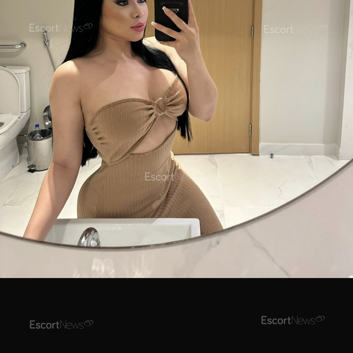 Vic