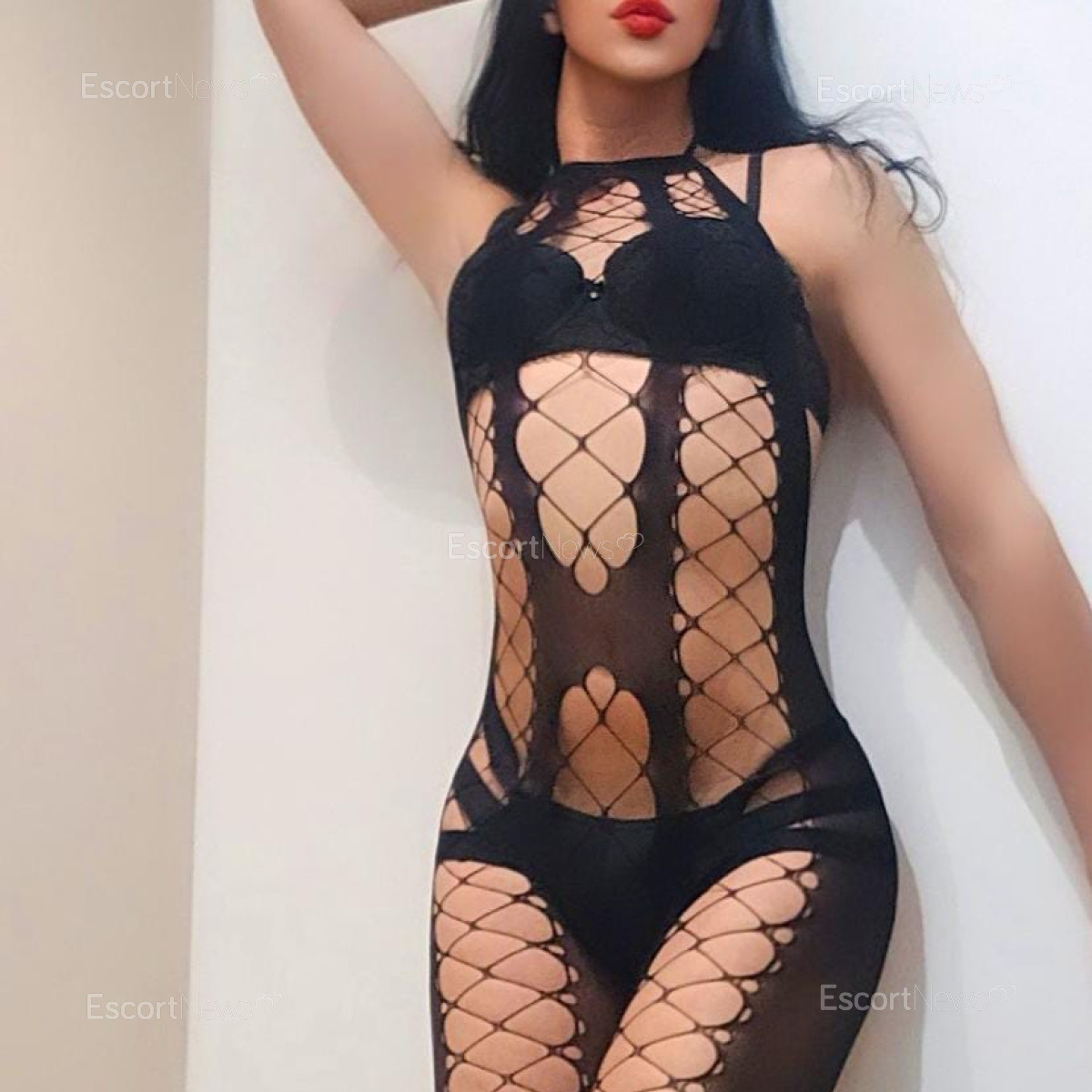 ESTRELA TORESS