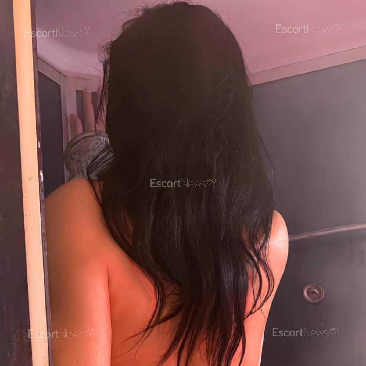 ESTRELA TORESS