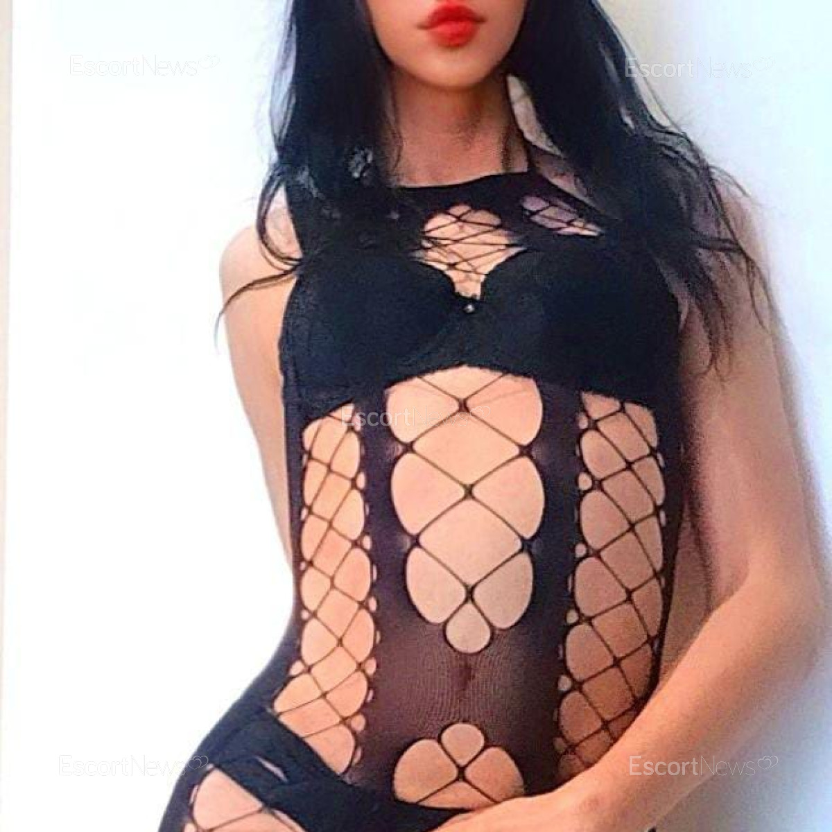 ESTRELA TORESS