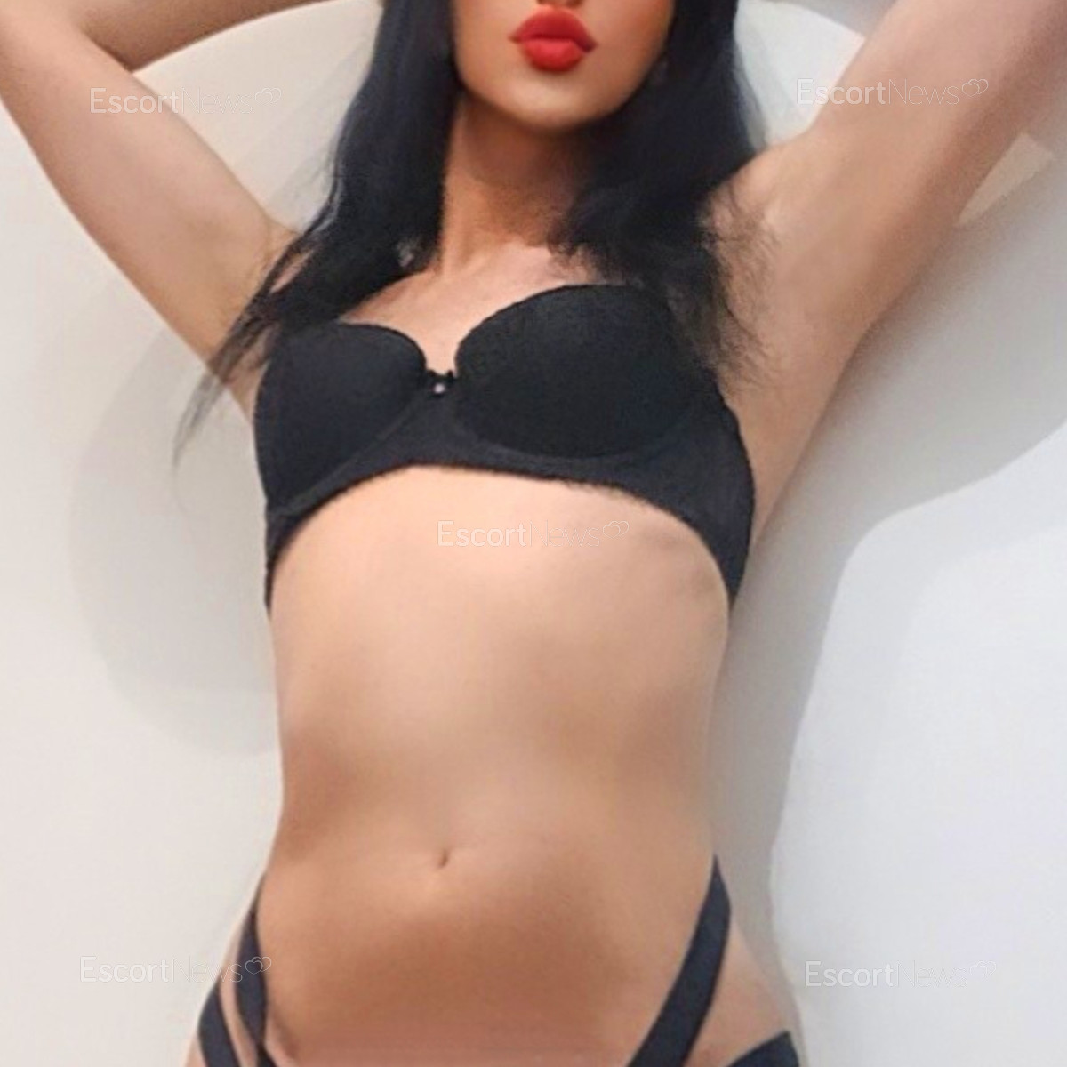 ESTRELA TORESS
