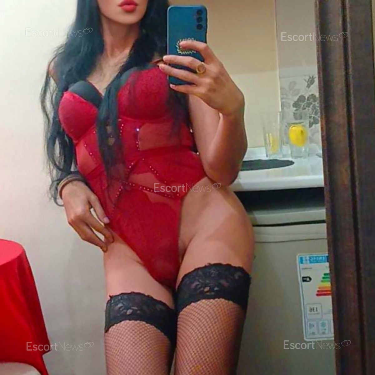 ESTRELA TORESS