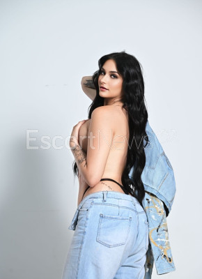 greece vip escorts