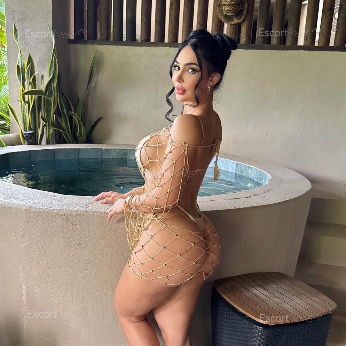 Brenda