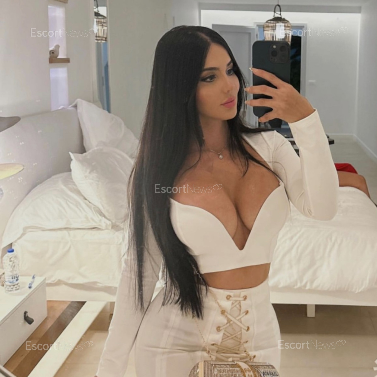 Brenda