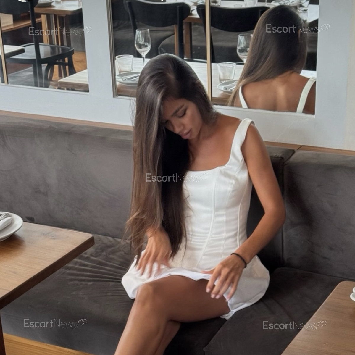 Elena 
