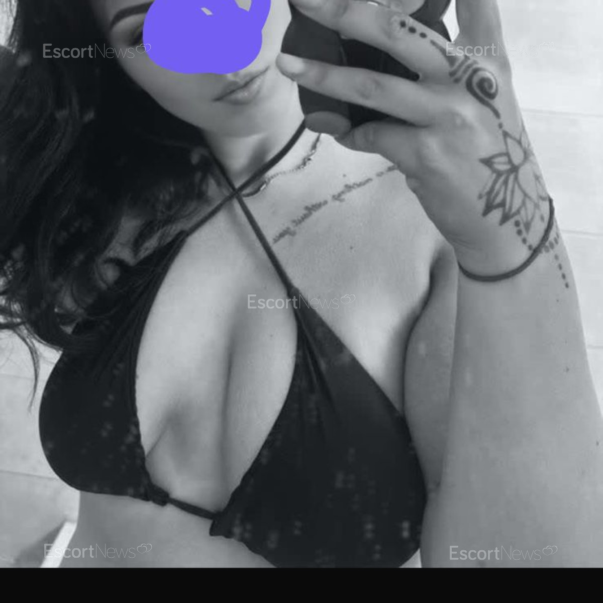 Greekmariana