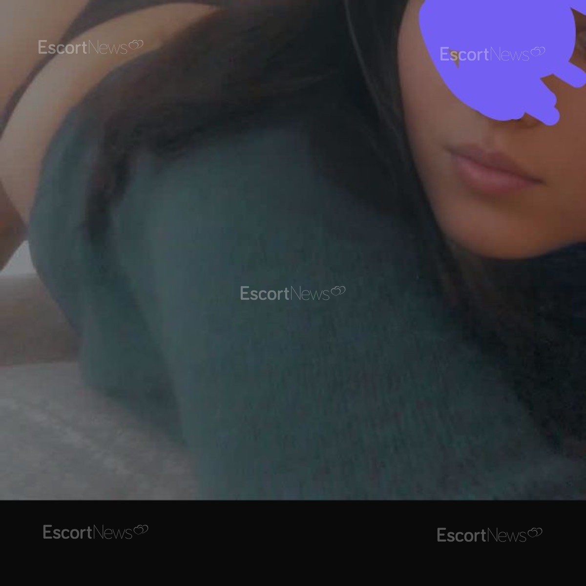 Greekmariana