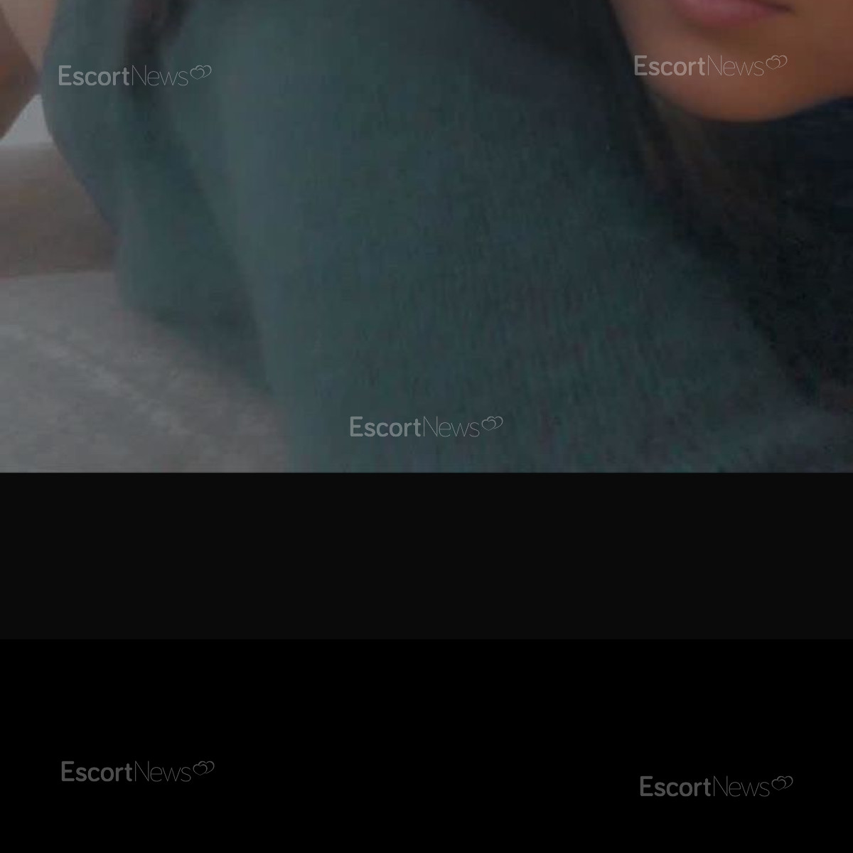 Greekmariana