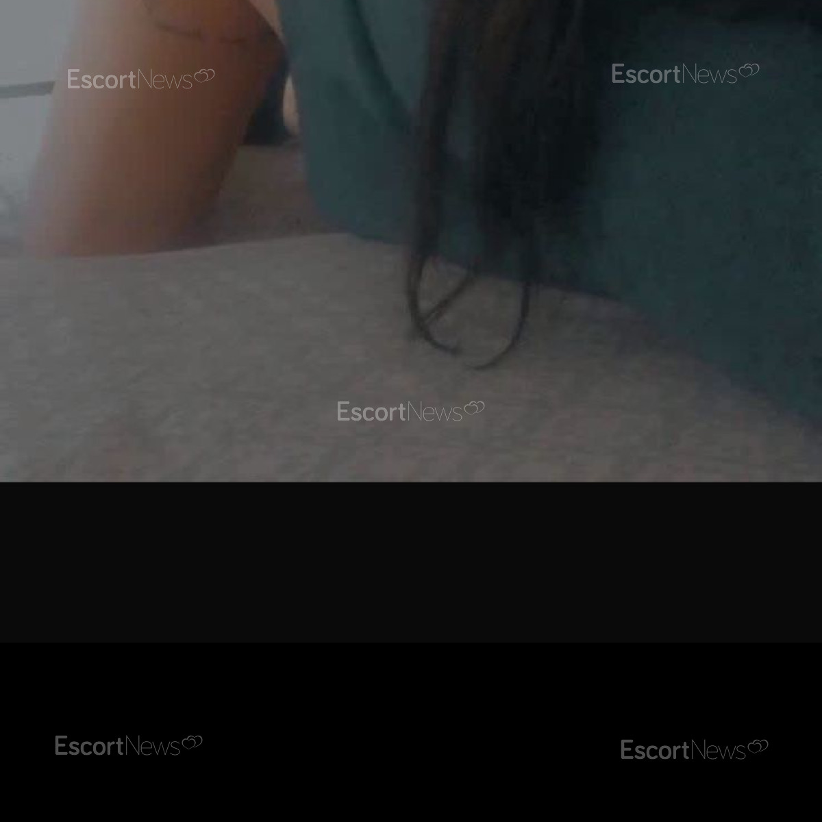 Greekmariana