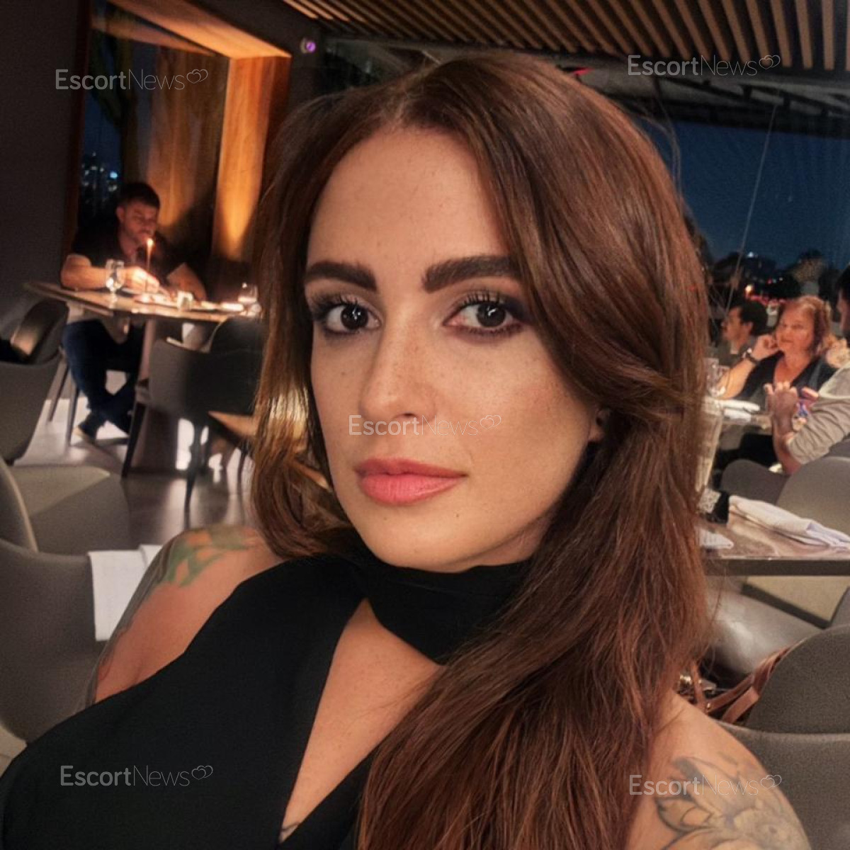 HERA VIP