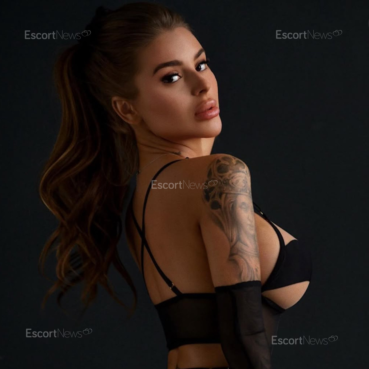 Milana