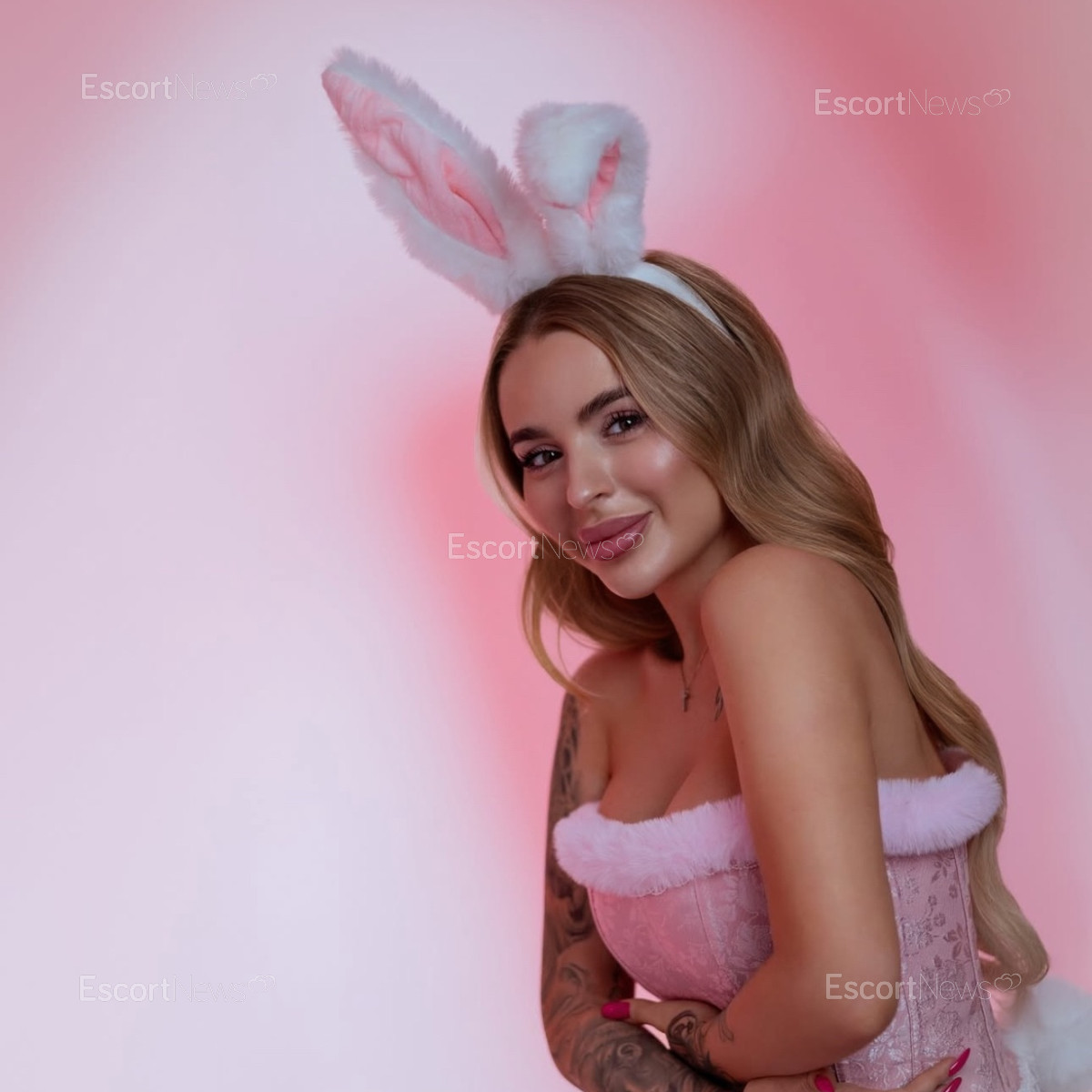 Milana
