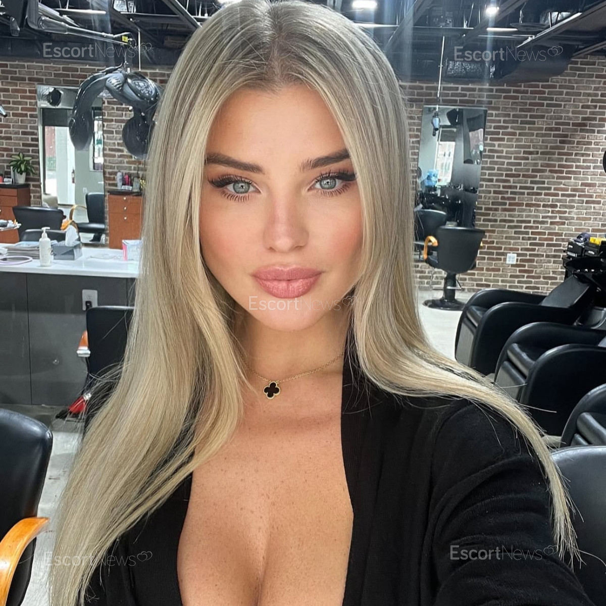 Elena