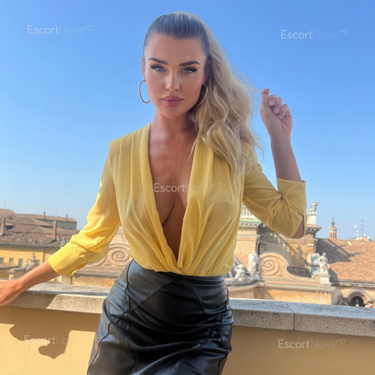 Elena