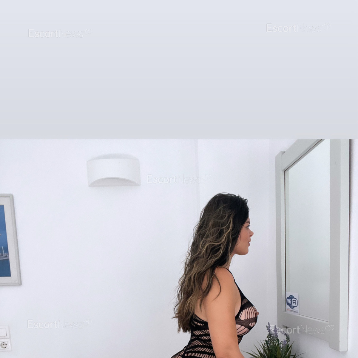 Samira 