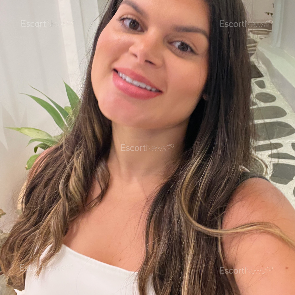 Samira 