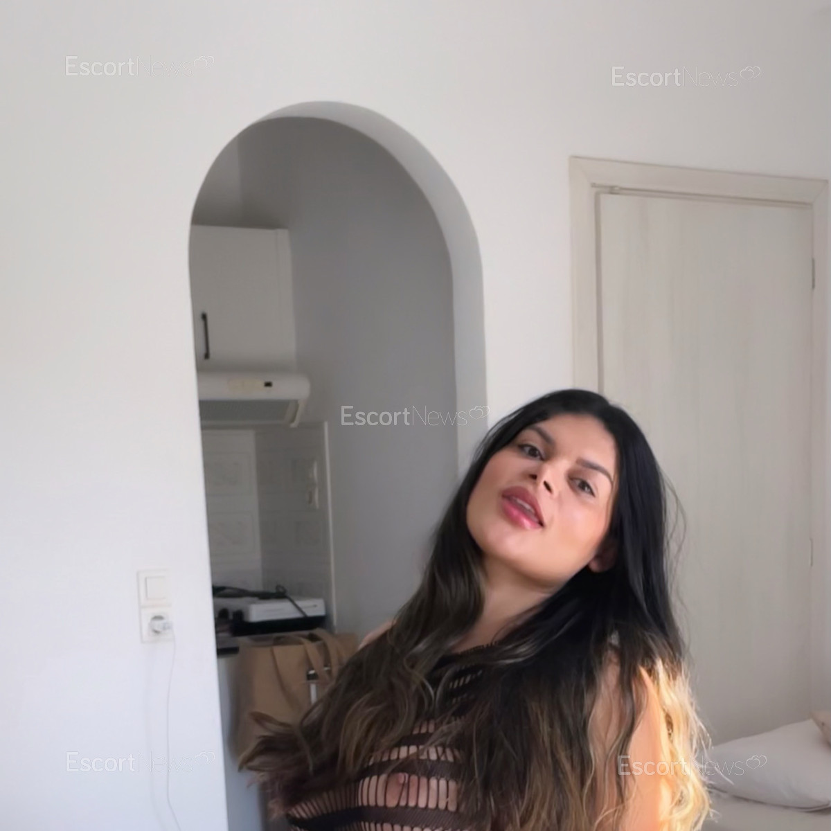 Samira 
