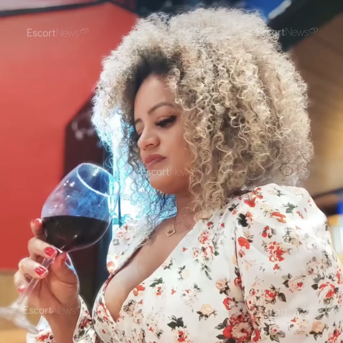 Sol