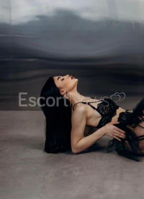 Glamour Escorts