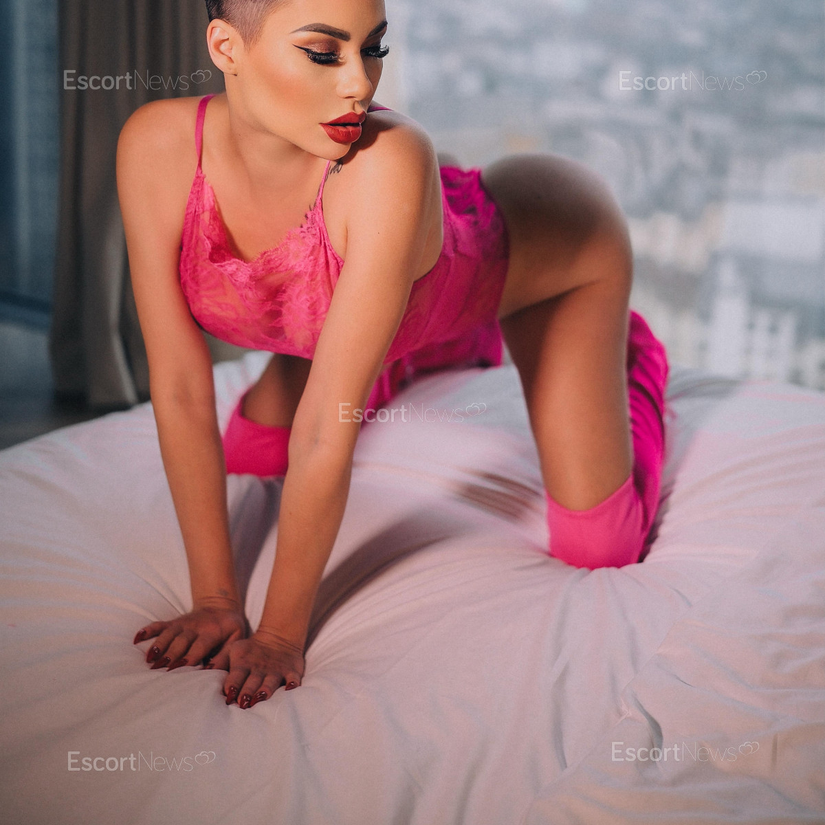 Angi