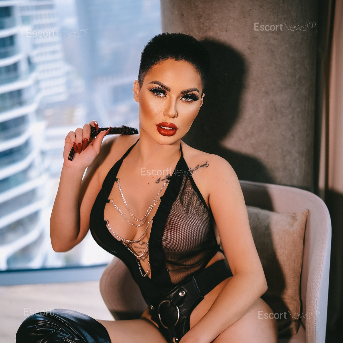 Angi