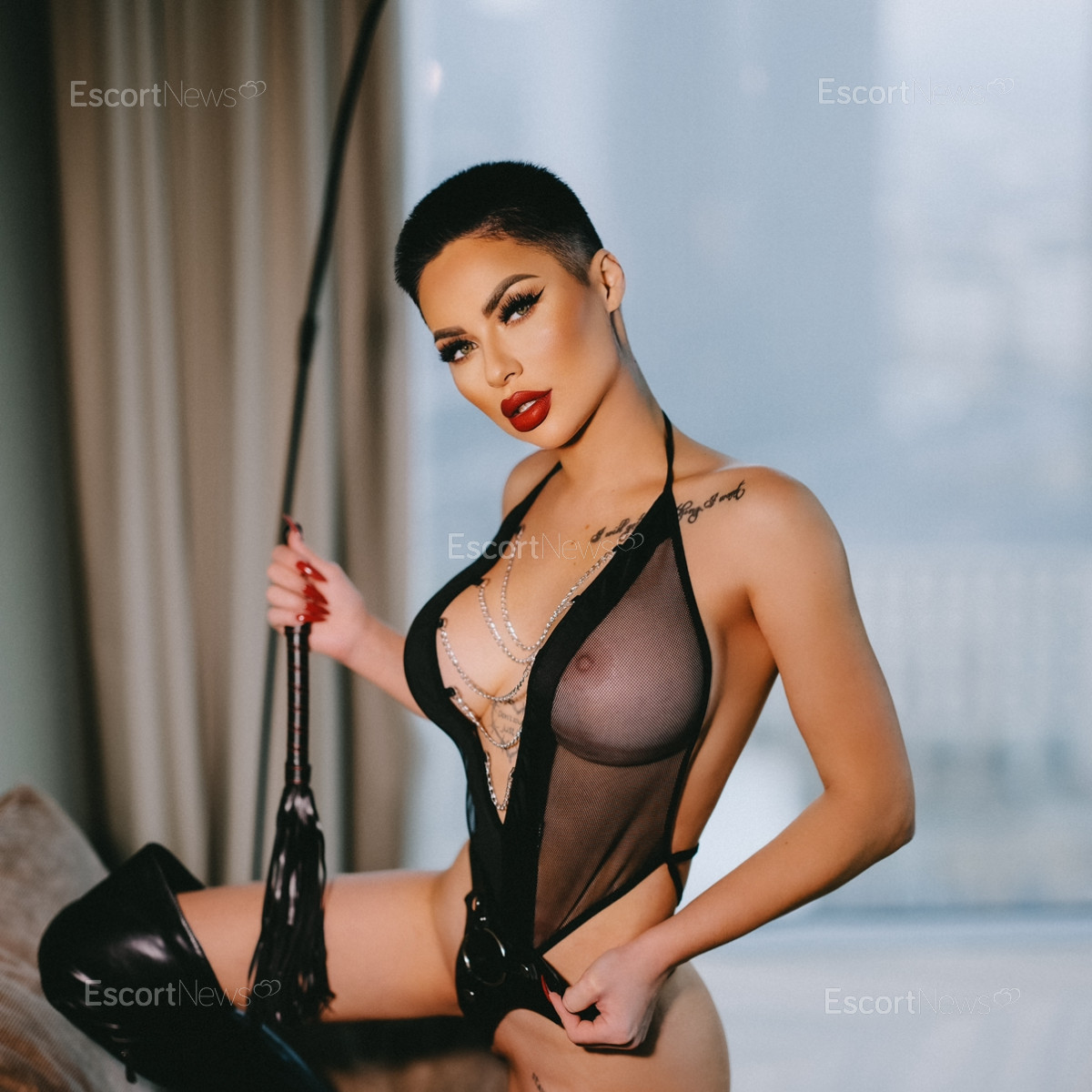 Angi
