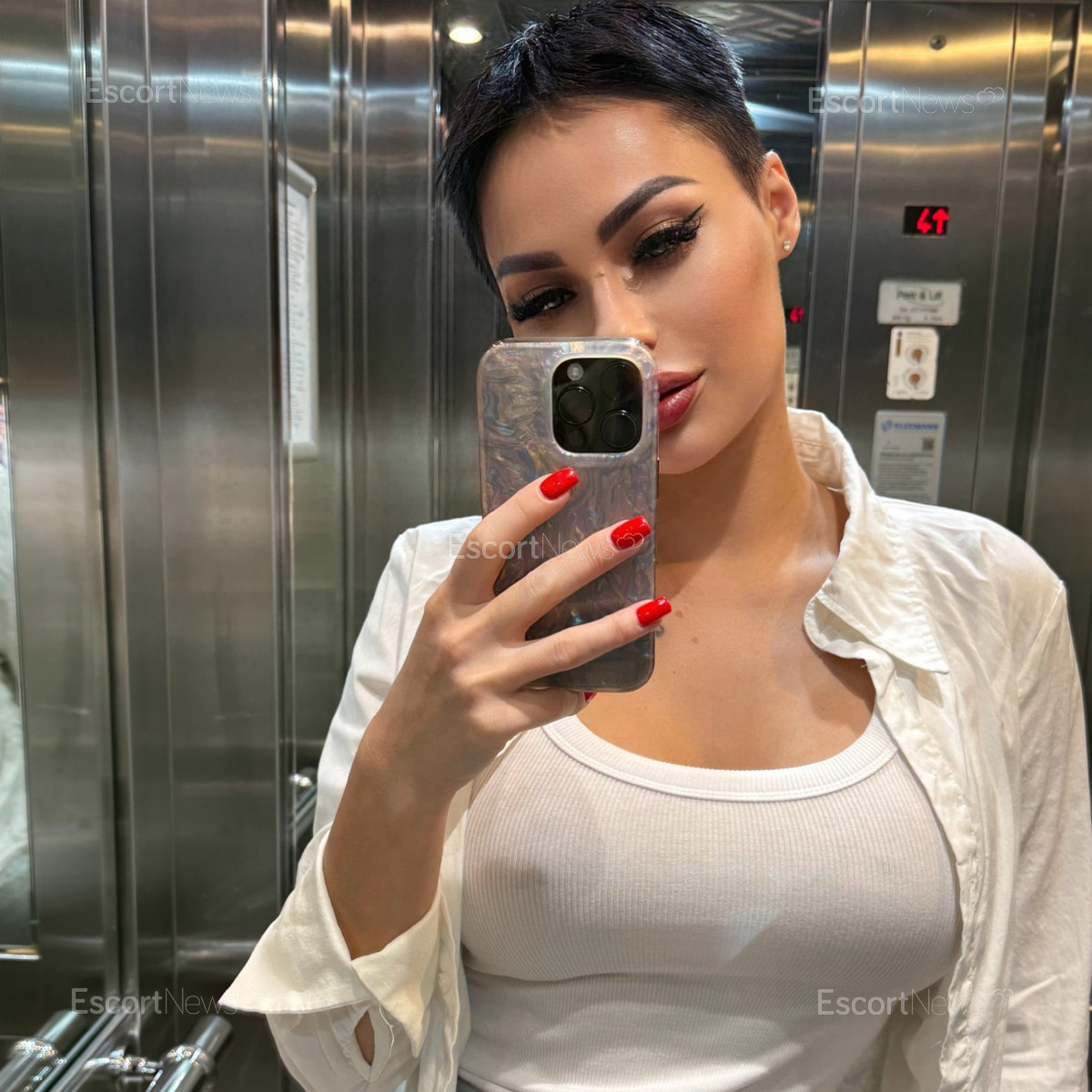 Angi