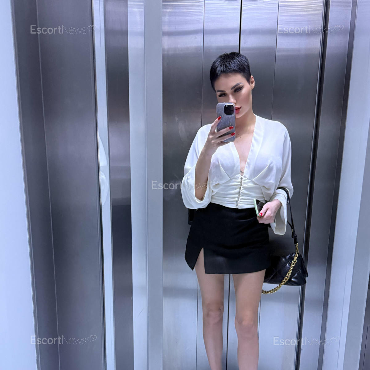 Angi