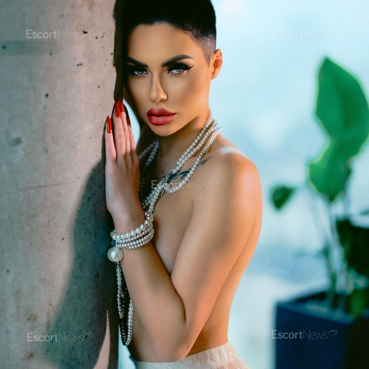 Angi