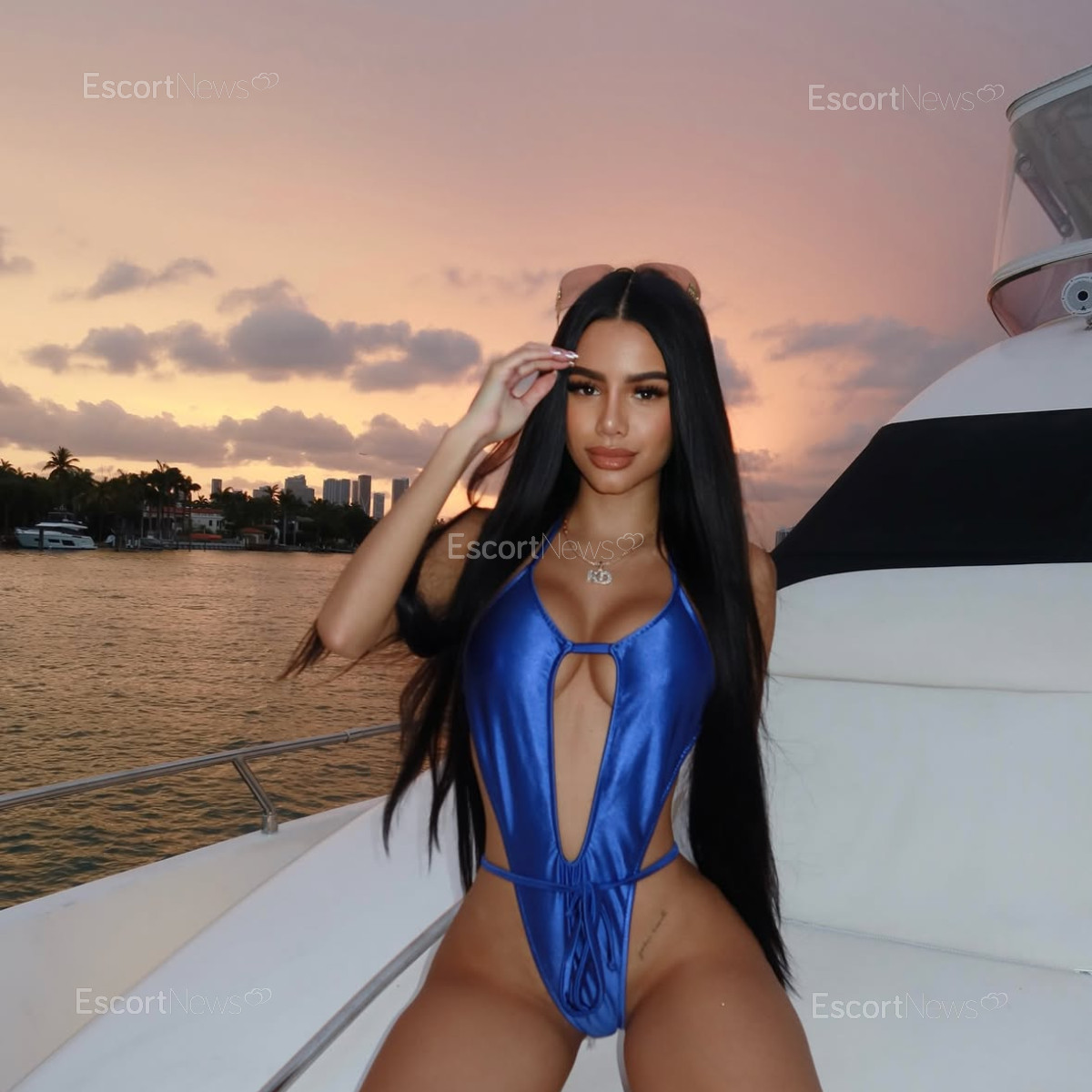 JUJU