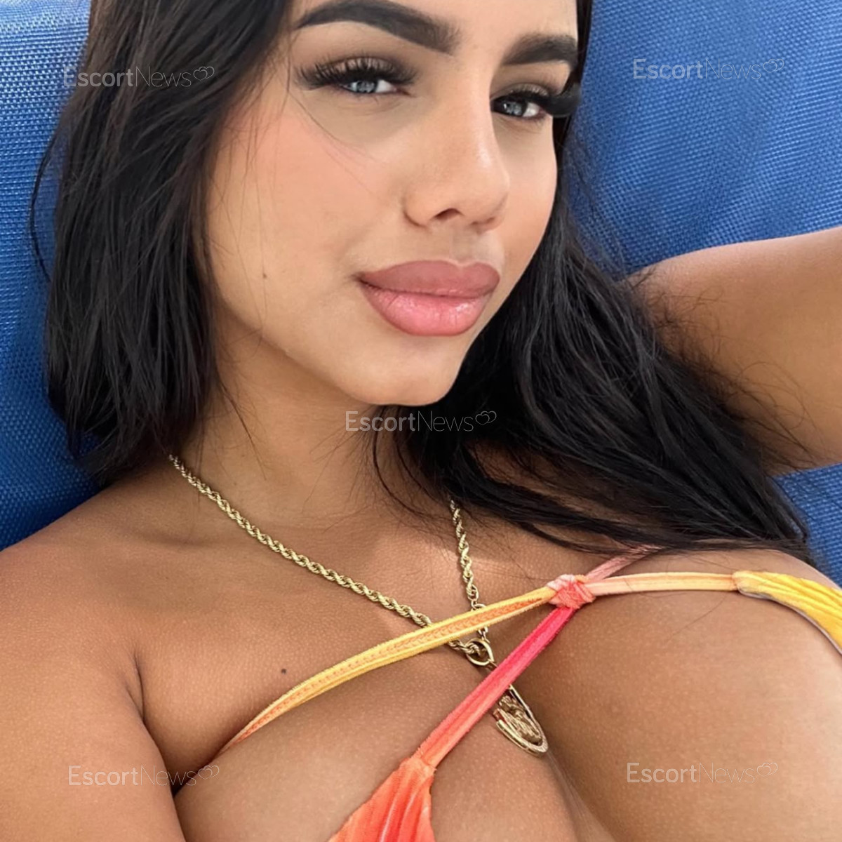 JUJU