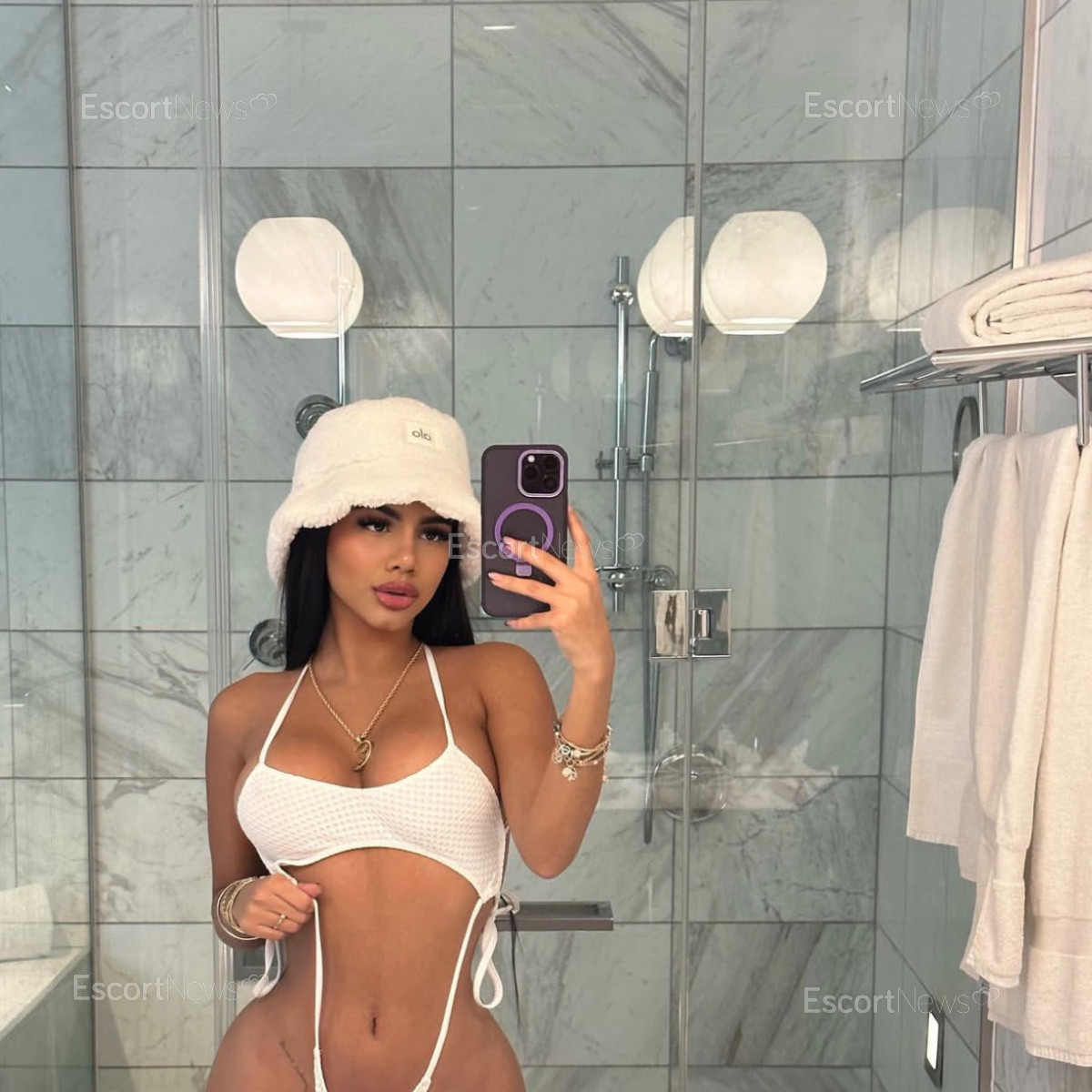 JUJU