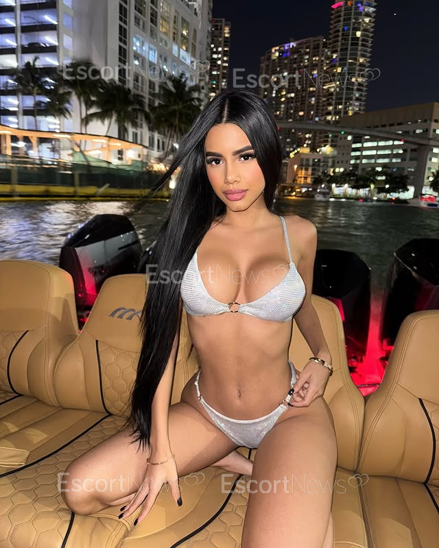 JUJU