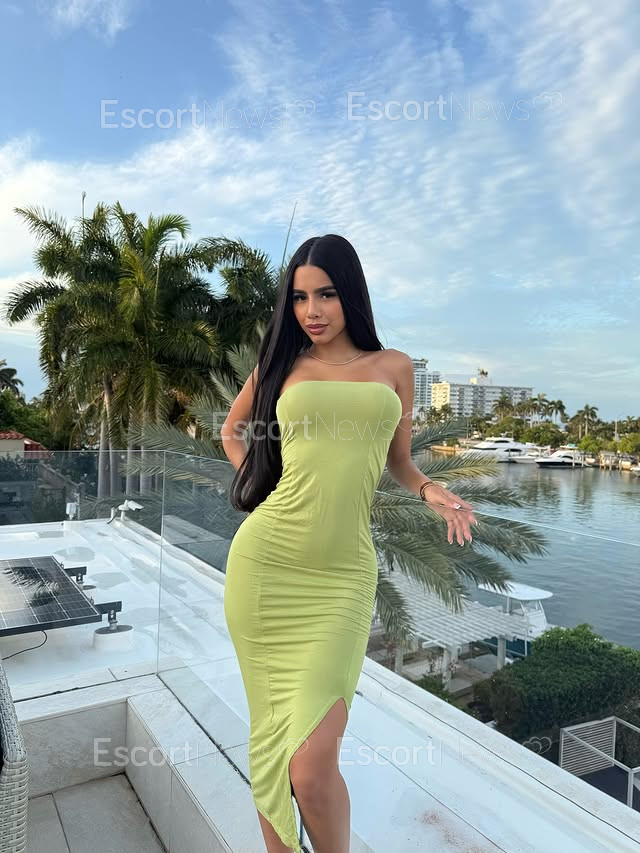 JUJU