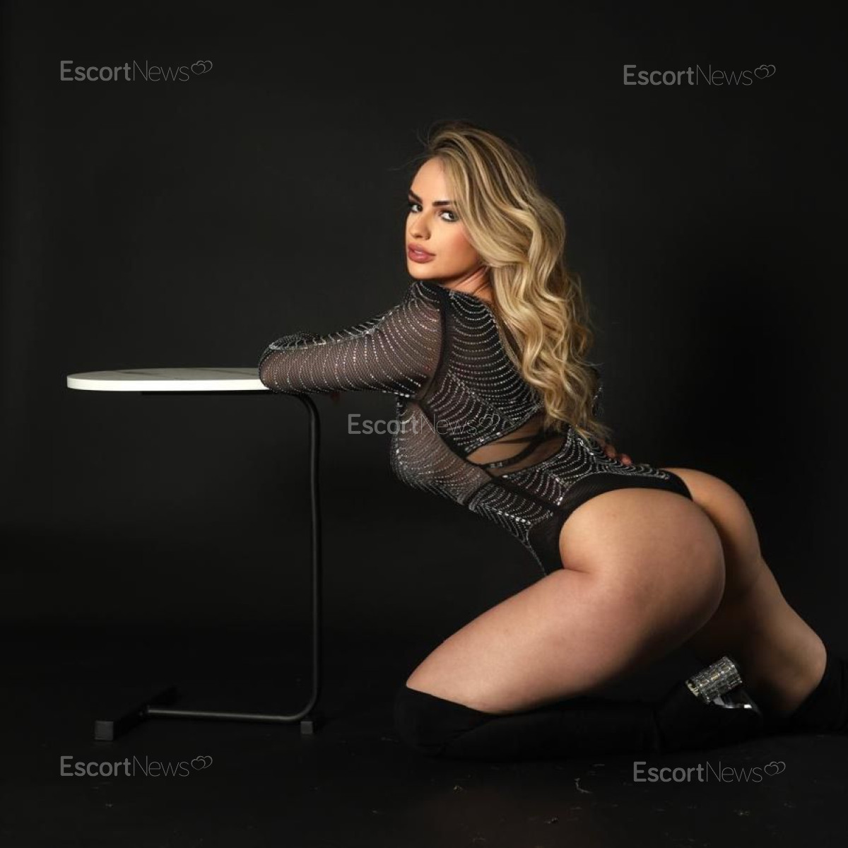 Malu 