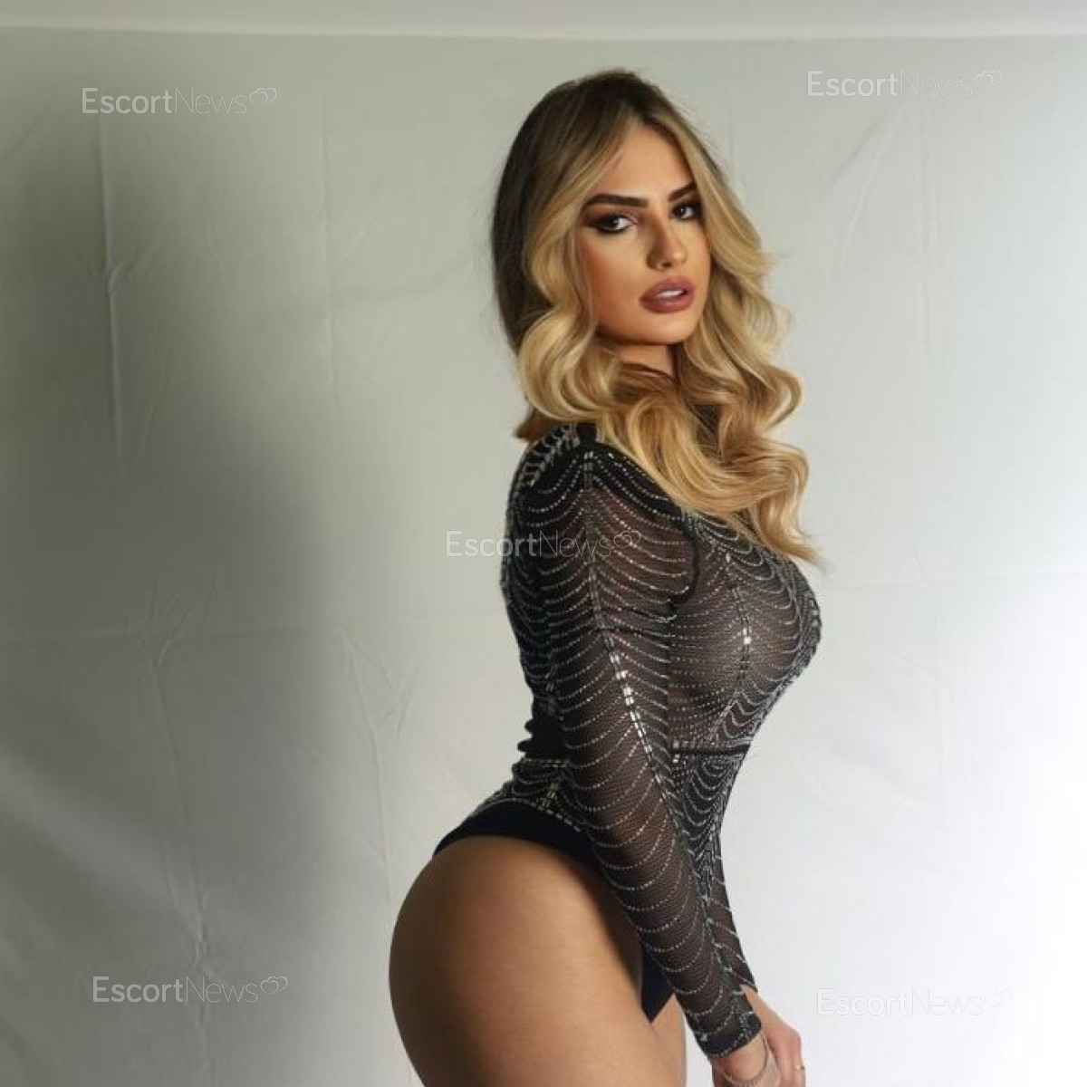 Malu 